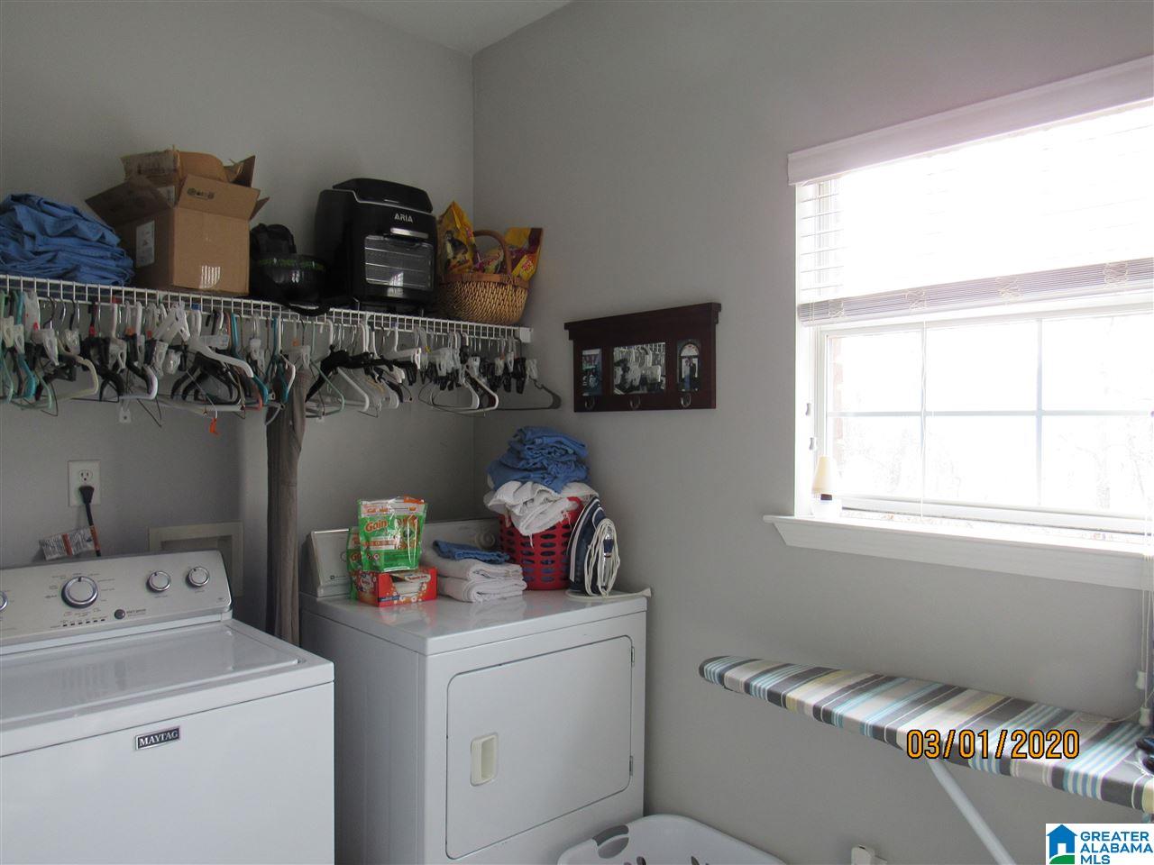 179 Patrick Lane Gardendale, AL 35071 - Photo 15 of 23