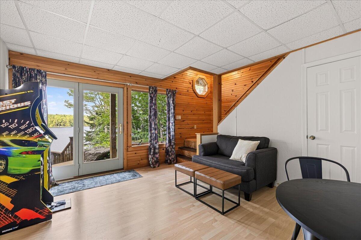 705 West Shore Road Otis, ME 04605 - Photo 14 of 42 30-705 W Shore Rd (43 of 64)