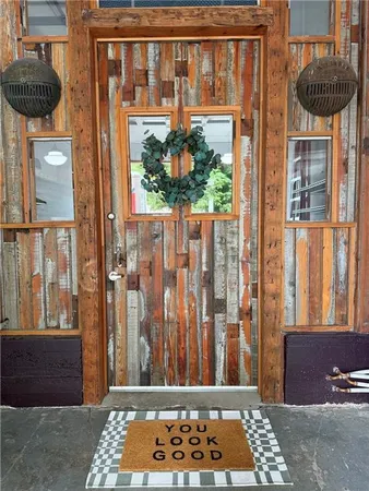 $400,000 | 918 East 5th Street, Unit 8, Kansas City, MO 64106