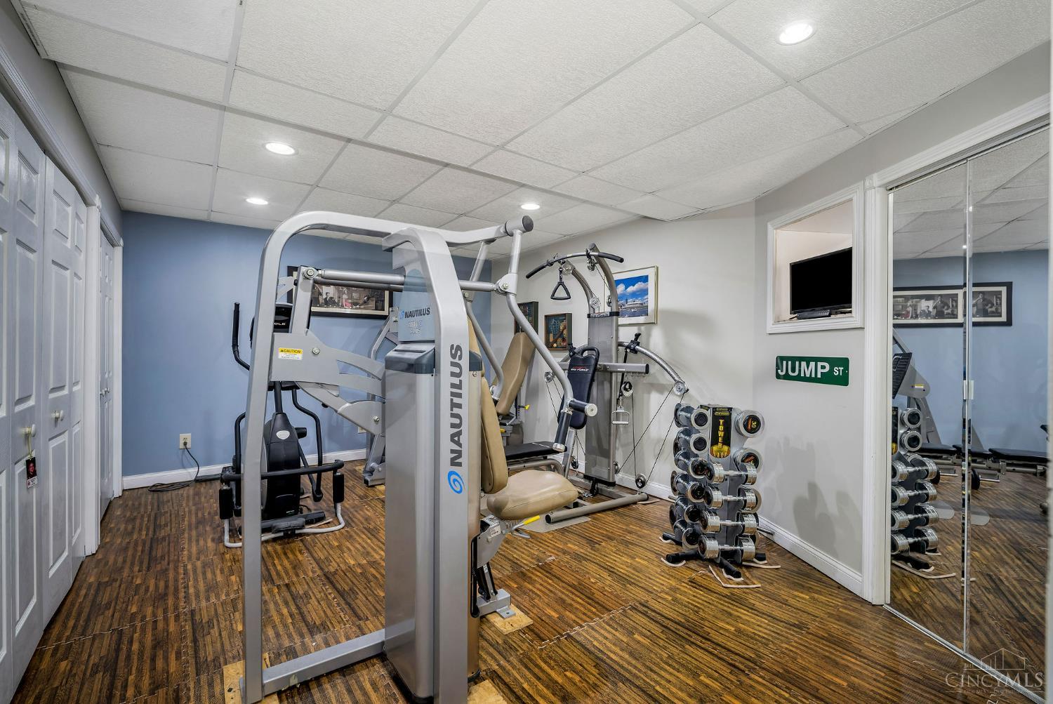 6226 Rapid Run Road Cincinnati, OH 45233 - Photo 30 of 55 Gallery Image 30