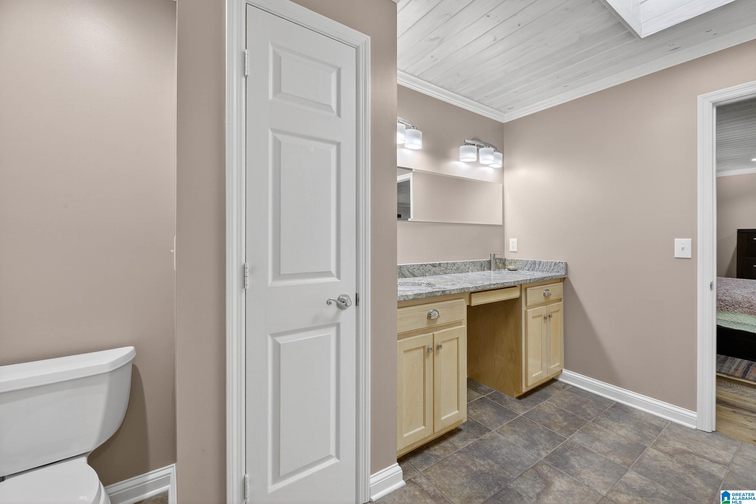 1105 Lock 4 Road Riverside, AL 35135 - Photo 32 of 53