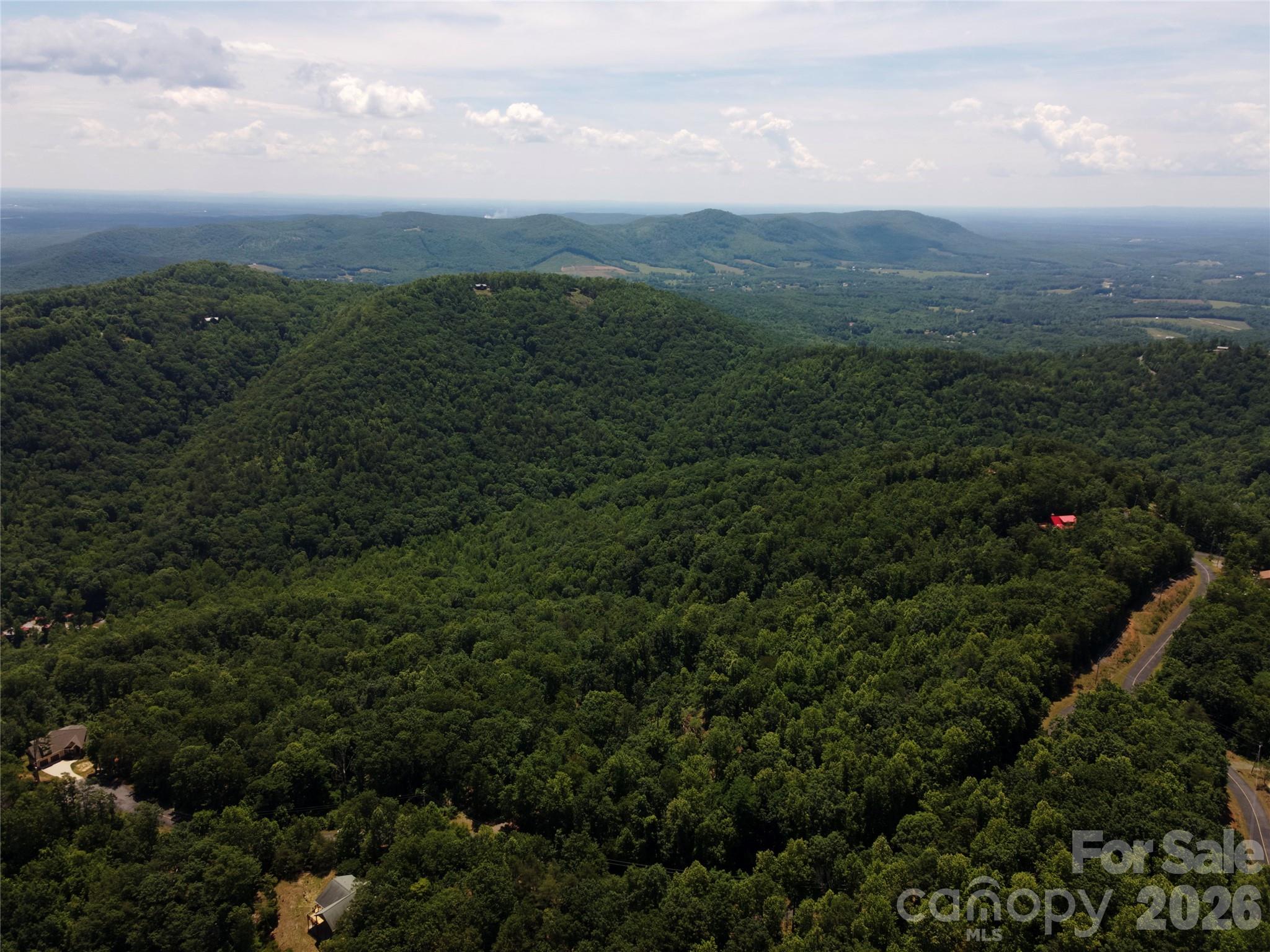 118 Upper Ridge Road Bostic, NC 28018 - Photo 3 of 13