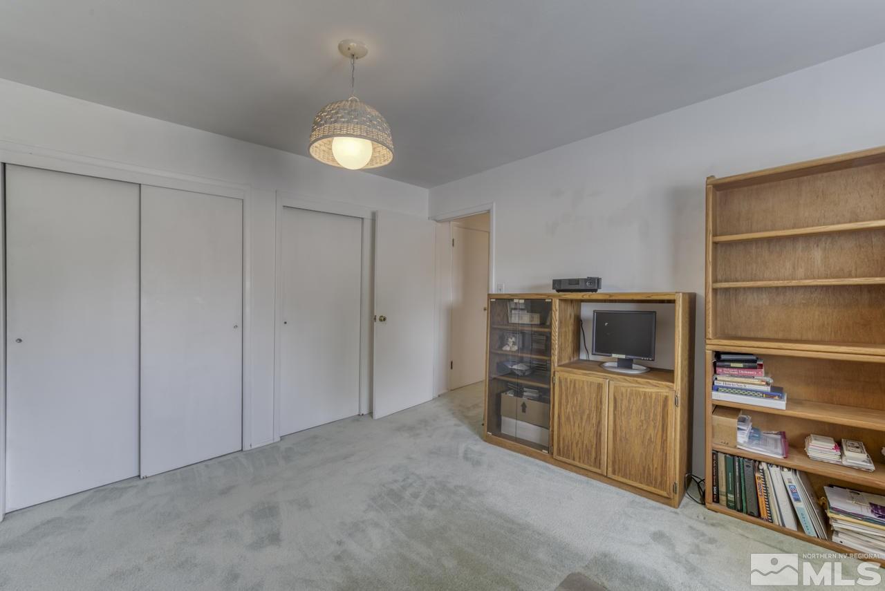 3650 Clover Way Reno, NV 89509 - Photo 17 of 31 a view of a storage & utility room