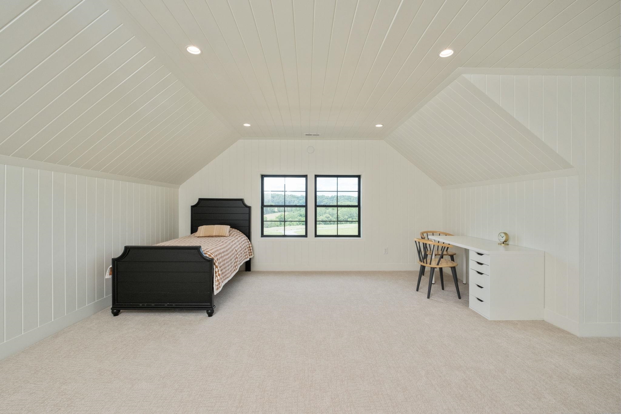3961 Oak Ridge Road Mount Crawford, VA 22841 - Photo 44 of 72