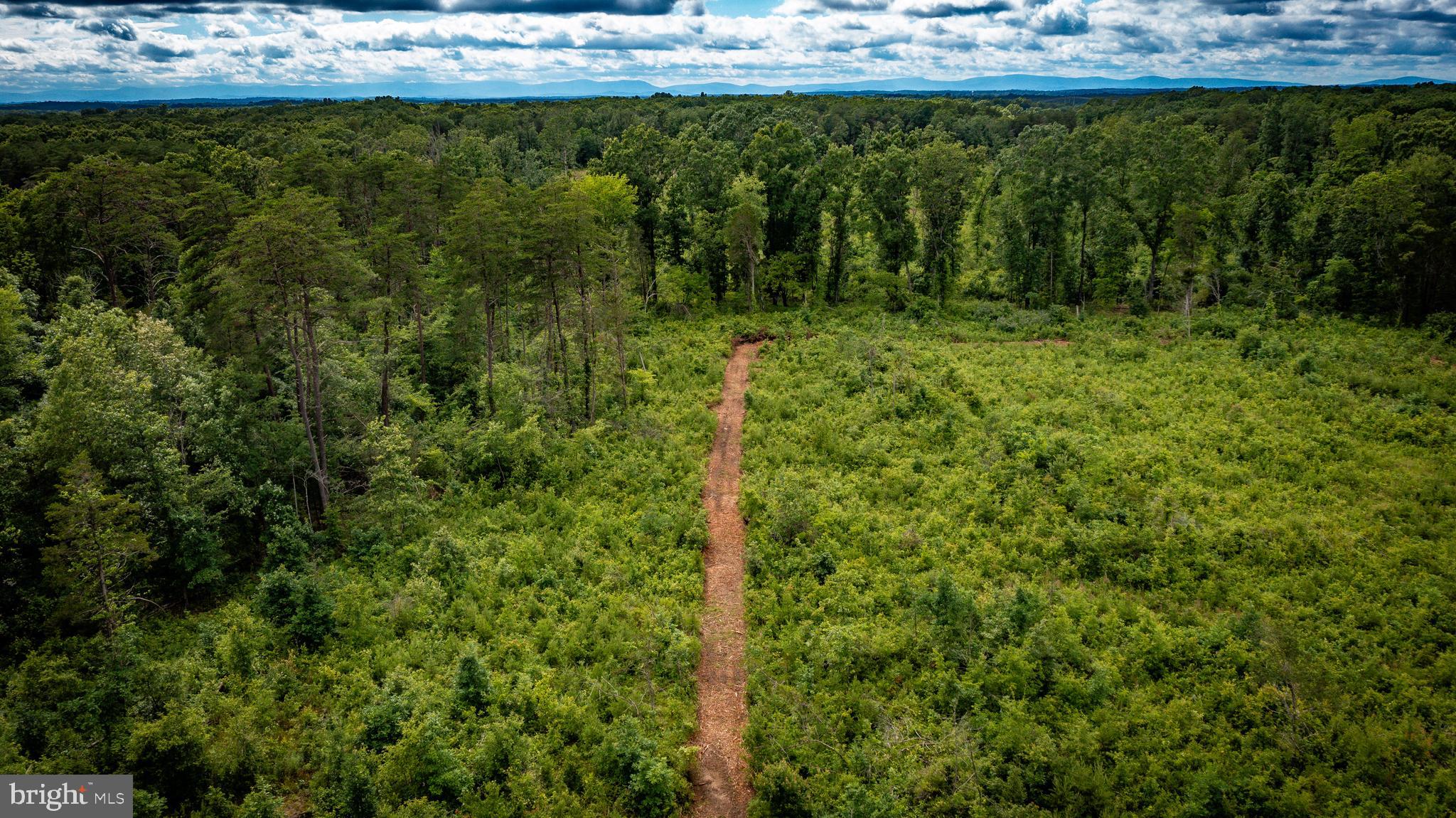 Ritchie Road Midland, VA 22728 - Photo 20 of 40
