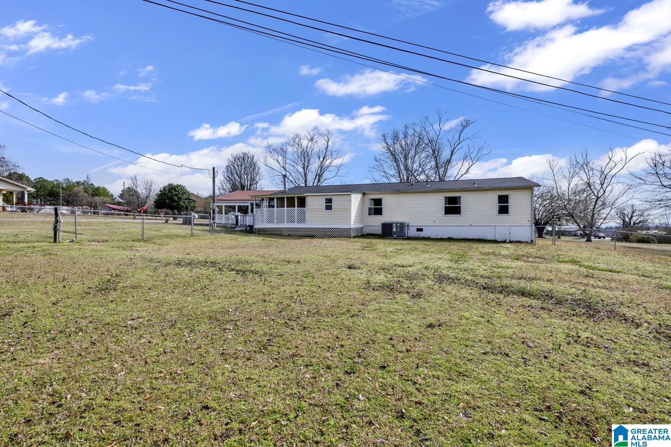 9118 Tingle Cutoff Road Dora, AL 35062 - Photo 28 of 50