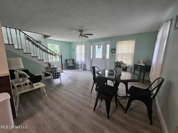 $1,000 | 859 Mill Street, Lucedale, MS 39452