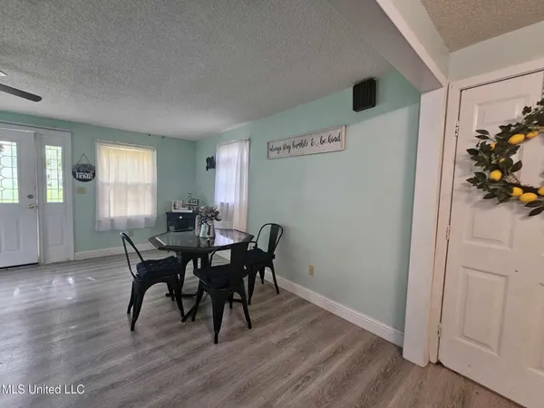 $1,000 | 859 Mill Street, Lucedale, MS 39452