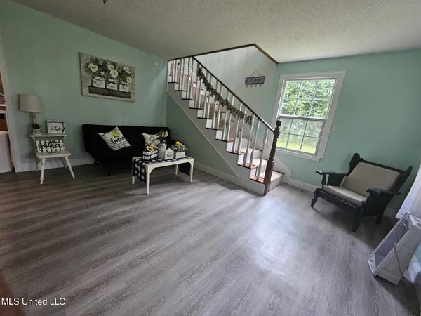 $1,000 | 859 Mill Street, Lucedale, MS 39452