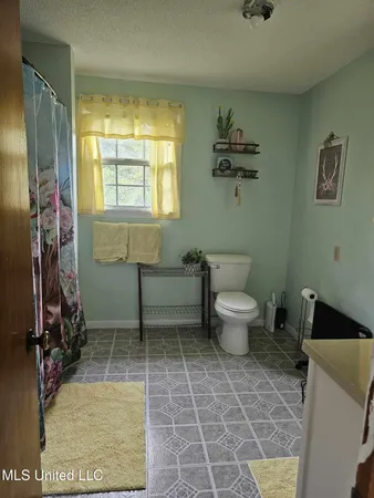 $1,000 | 859 Mill Street, Lucedale, MS 39452