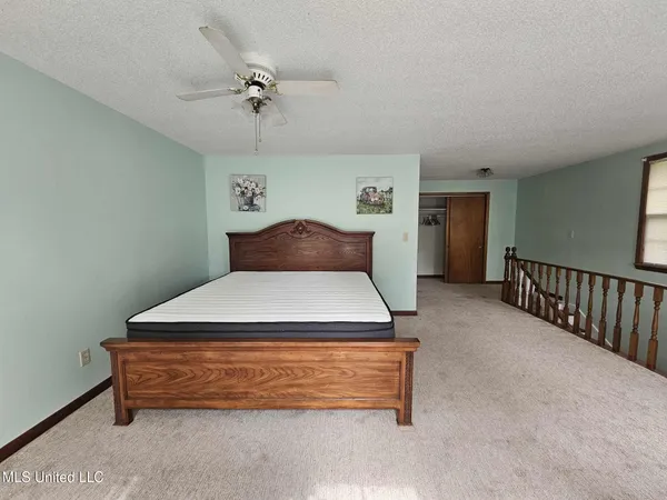 $1,000 | 859 Mill Street, Lucedale, MS 39452