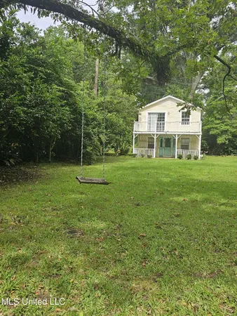 $1,000 | 859 Mill Street, Lucedale, MS 39452