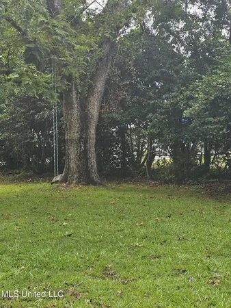 $1,000 | 859 Mill Street, Lucedale, MS 39452