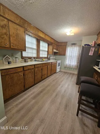 $1,000 | 859 Mill Street, Lucedale, MS 39452