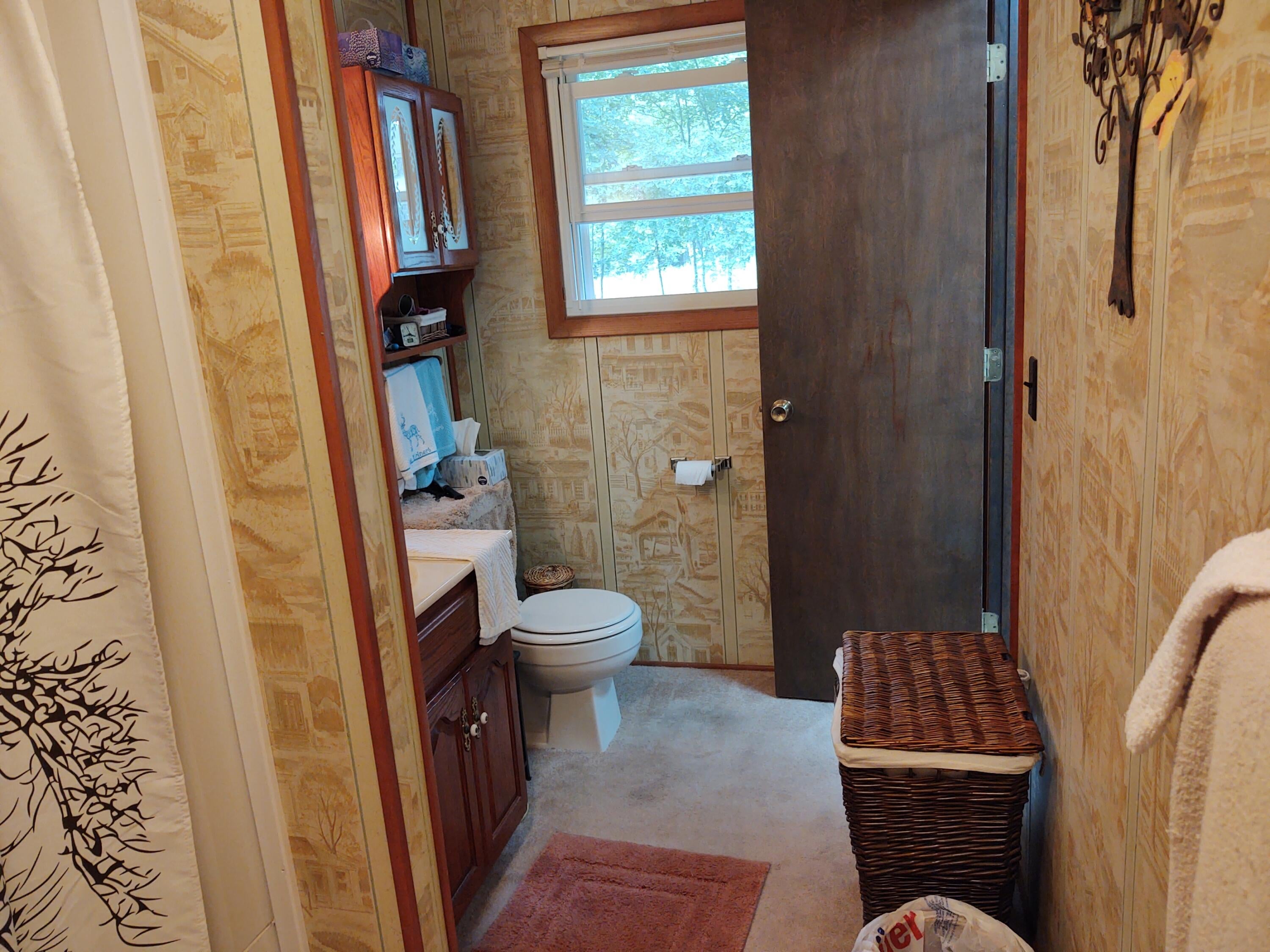 9781 North Wheeler Road Roscommon, MI 48653 - Photo 35 of 42 Gallery Image 35