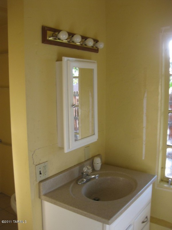 115 East Mohave Road Tucson, AZ 85705 - Photo 18 of 20