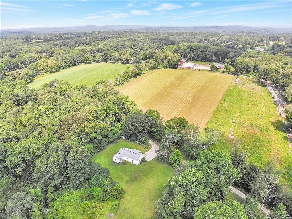 12 Mellen Road Woodstock, CT 06281 - Photo 1 of 1