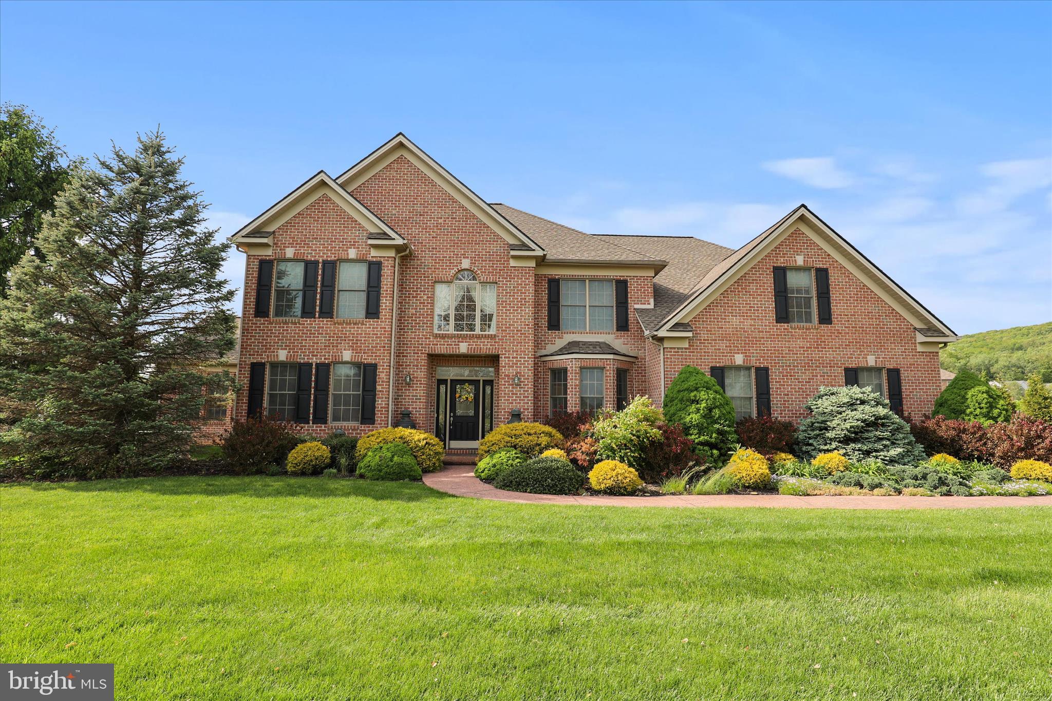 190 Hickory Lane Hanover, PA 17331 - Photo 4 of 85
