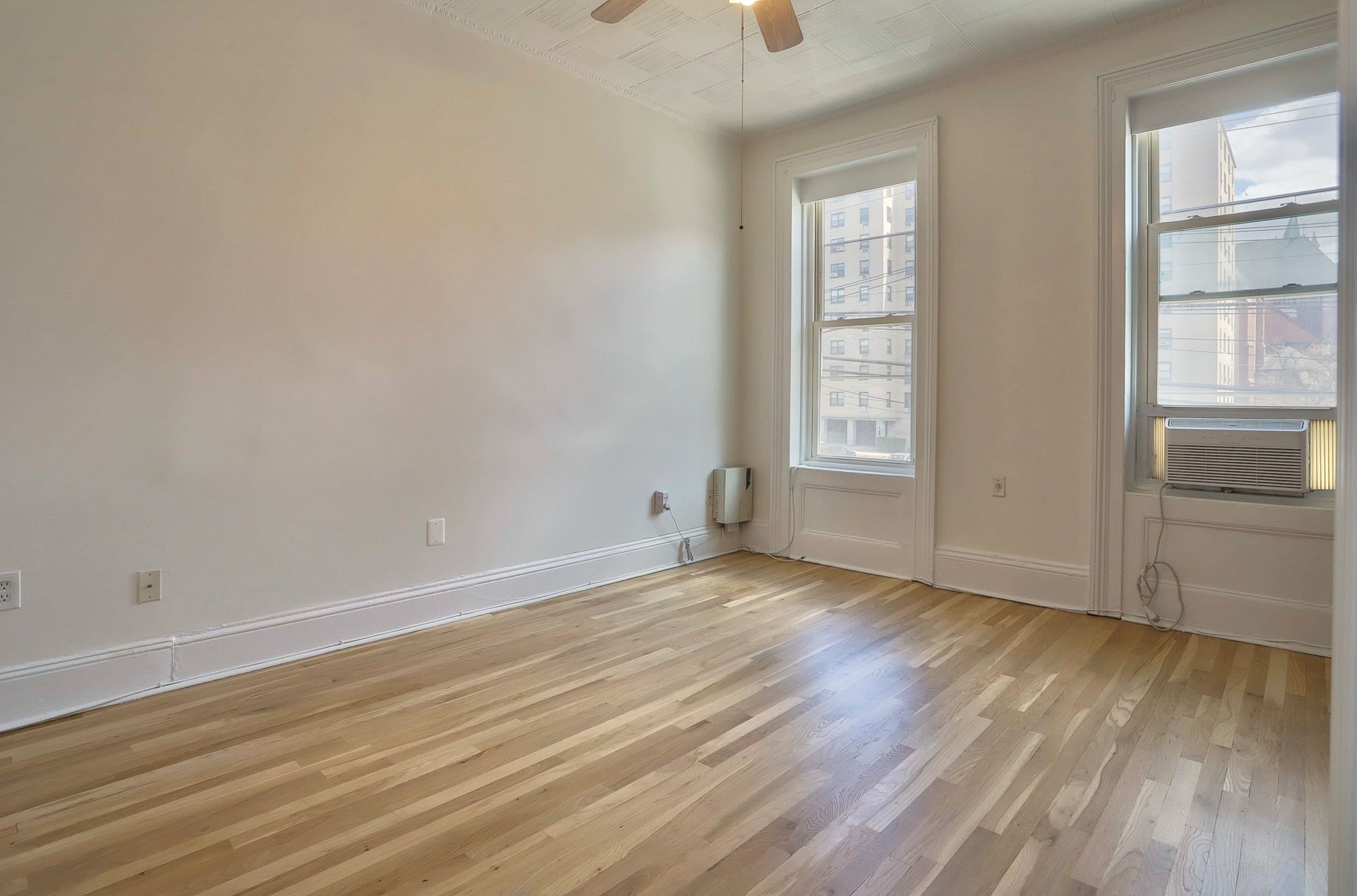 402 Grand Street, Unit 202 Hoboken, NJ 07030 - Photo 15 of 22