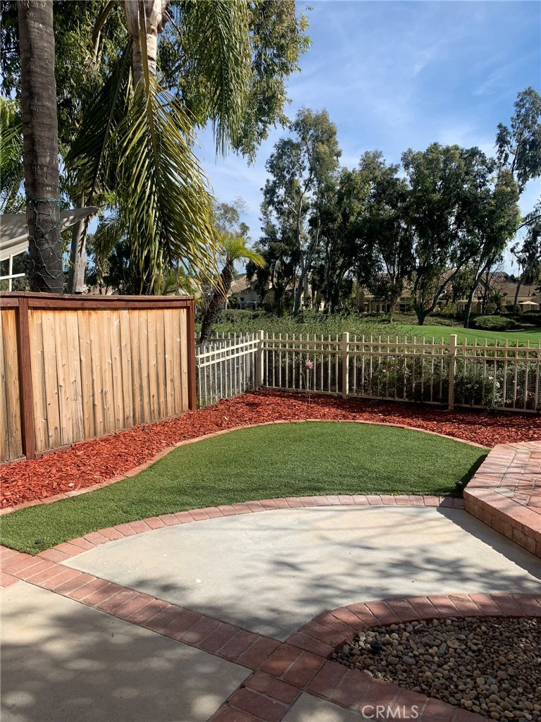 4 Pinzon Rancho Santa Margarita, CA 92688 - Photo 16 of 37