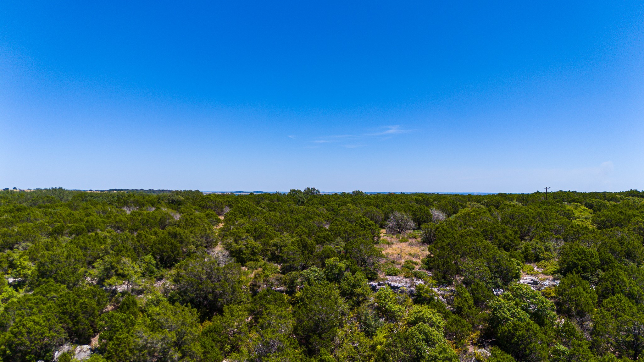 Lot 64 Blakley Road Gatesville, TX 76528 - Photo 17 of 38 Gallery Image 17