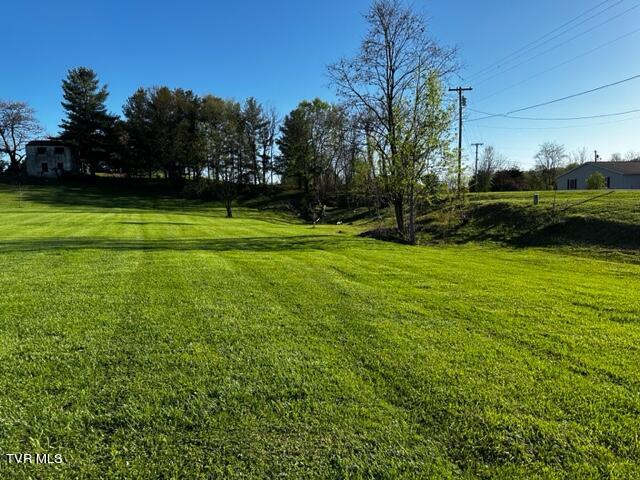 201 Dean Archer Road, Unit 13R Jonesborough, TN 37659 - Photo 13 of 13 IMG_3325