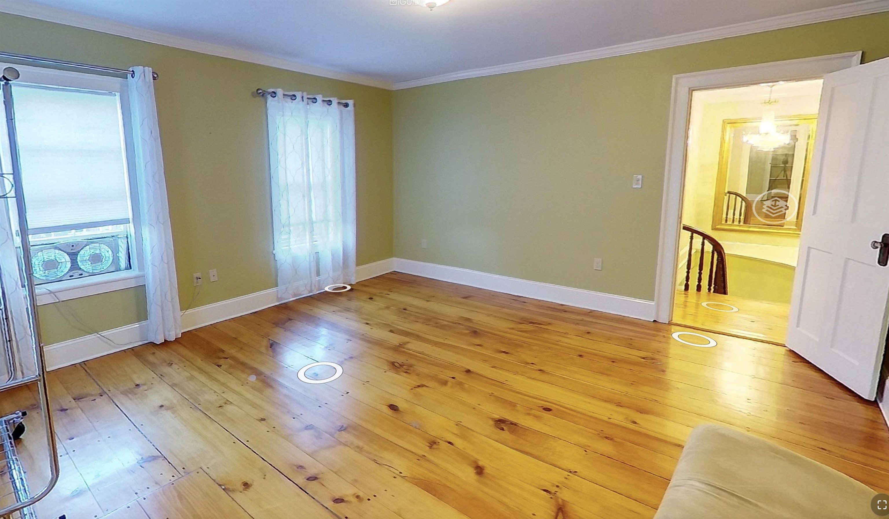 11 Chestnut Street Exeter, NH 03833 - Photo 24 of 26 Gallery Image 24