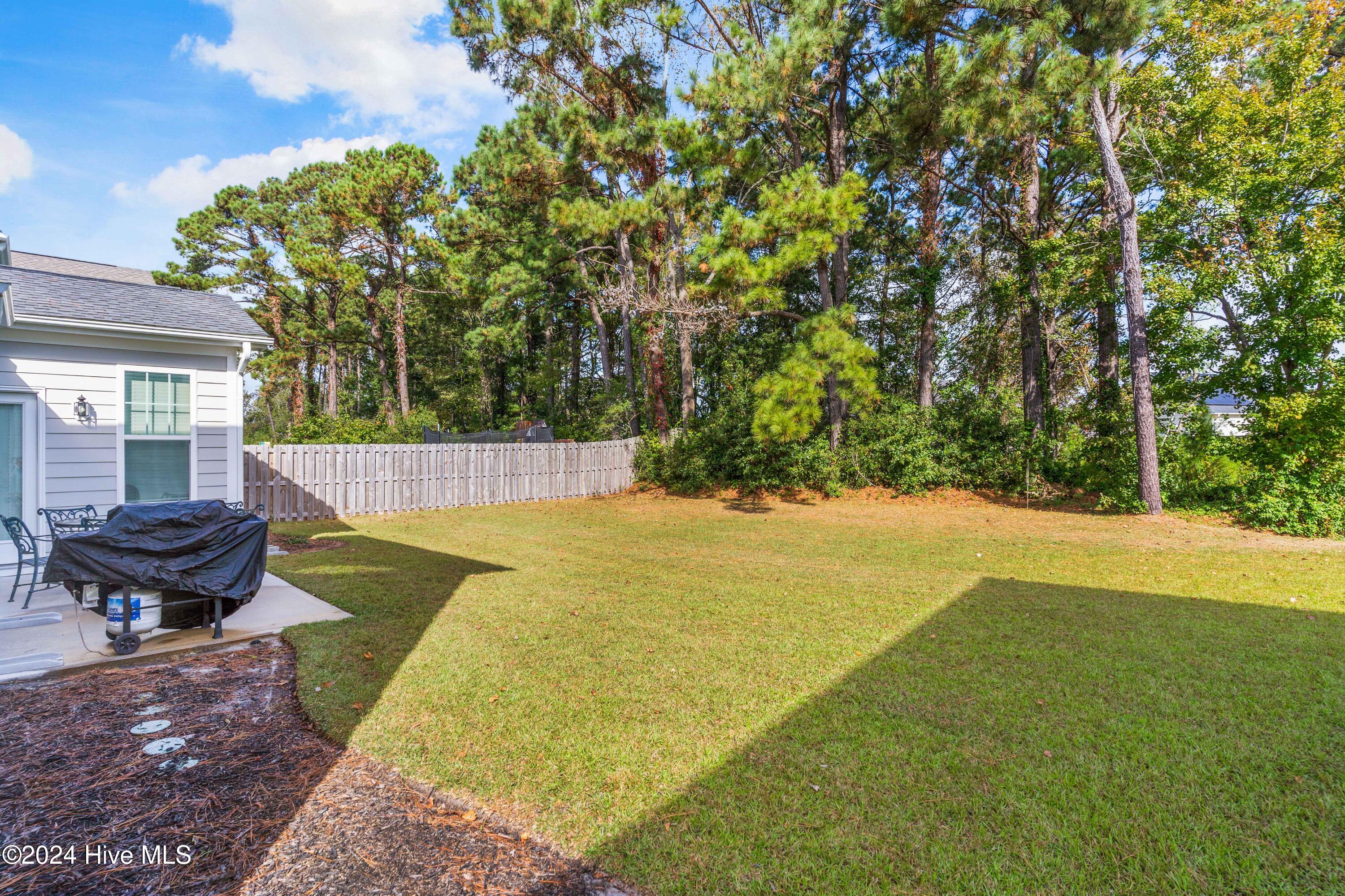 1253 Lt Congleton Road Wilmington, NC 28409 - Photo 37 of 58 1253ltcongletonrd_00037