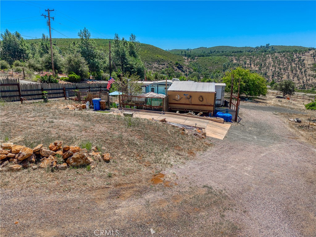 21738 Yankee Valley Road Hidden Valley Lake, CA 95467 - Photo 50 of 53