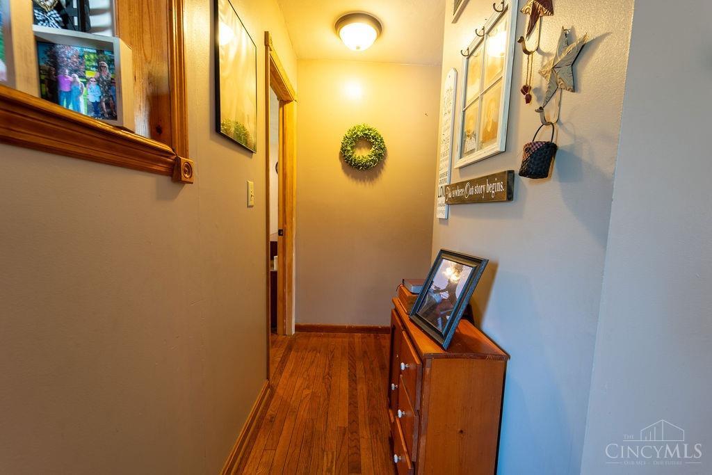 4747 Hamilton Eaton Road Hamilton, OH 45013 - Photo 32 of 67