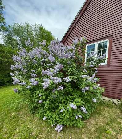 $449,000 | 704 Cedar Grove Road, Dresden, ME 04342