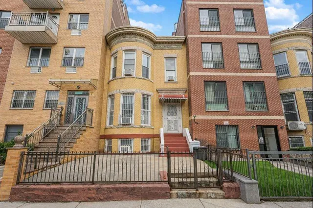 $1,799,000 | 945 55th Street | Borough Park