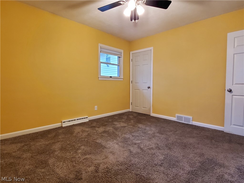 4015 Boston Road Brecksville, OH 44141 - Photo 21 of 32 Gallery Image 21