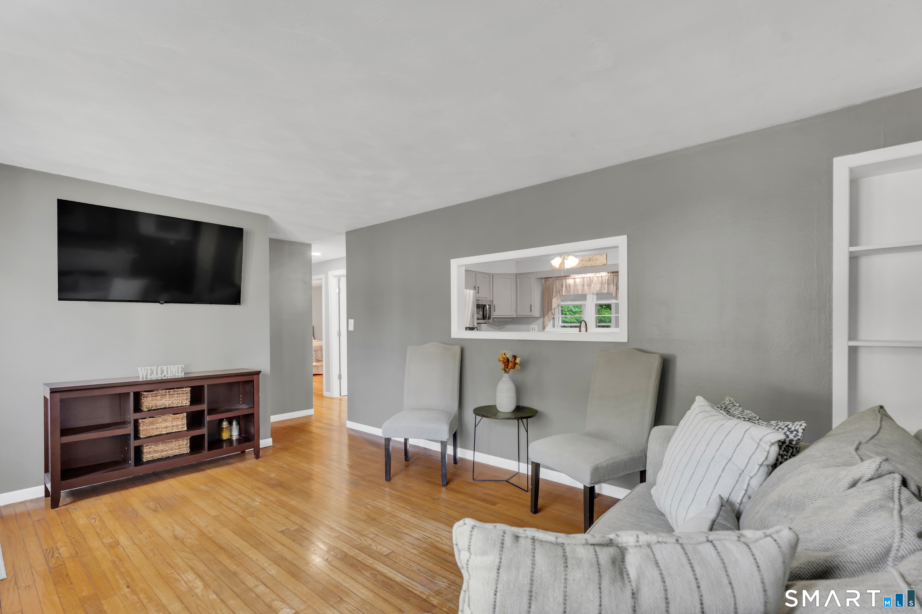 27 Idle Lane Meriden, CT 06451 - Photo 6 of 36