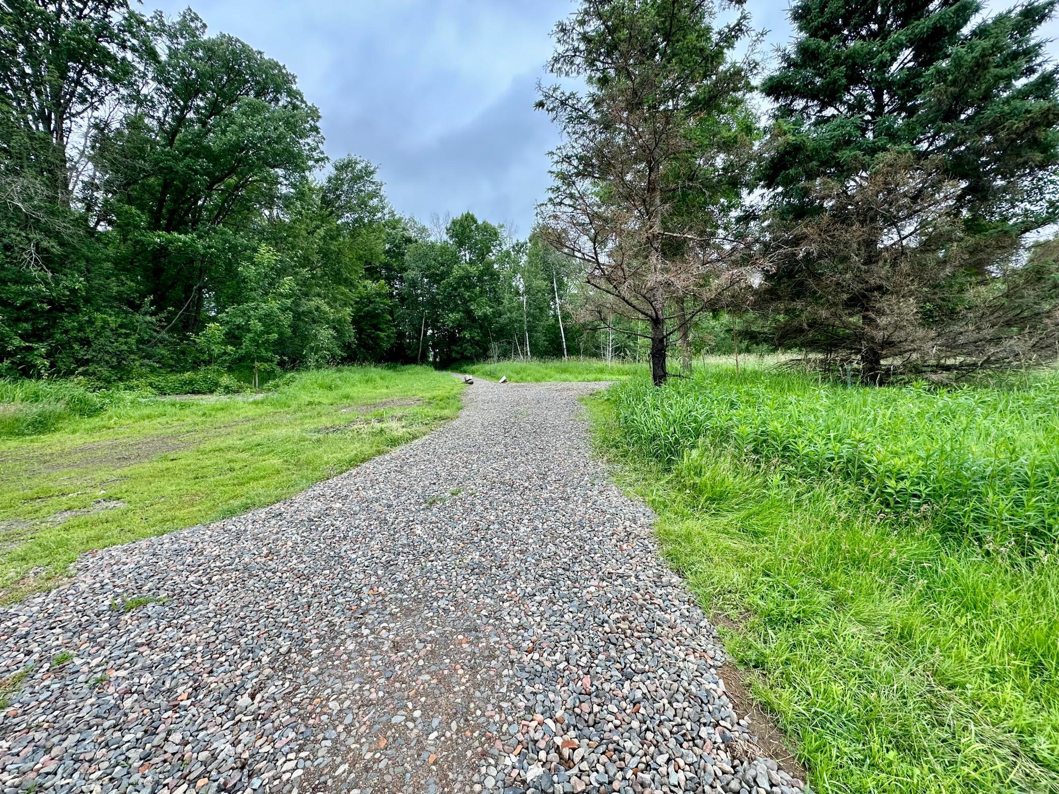 3191 Highway 65 Mora, MN 55051 - Photo 15 of 16