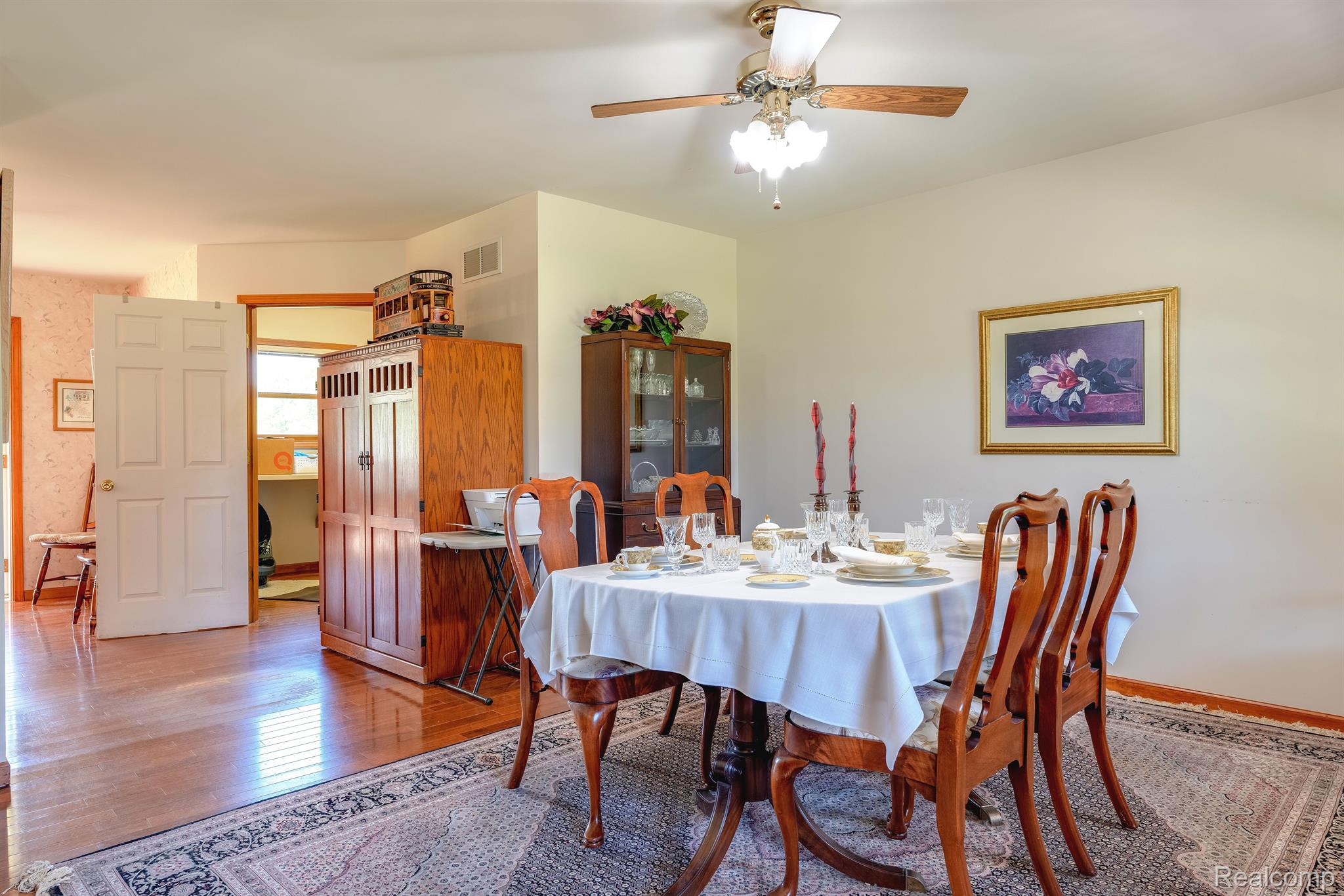 2000 King Road Lapeer, MI 48446 - Photo 21 of 56 Gallery Image 21