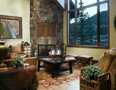 600 West Forest Road, Unit E Vail, CO 81657 - Photo 3 of 3 Additional Photo