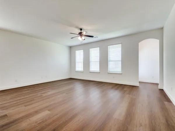 $2,500 | 2704 Donella Drive, Denton, TX 76207