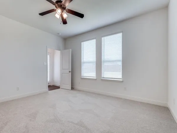 $2,500 | 2704 Donella Drive, Denton, TX 76207