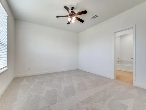 $2,500 | 2704 Donella Drive, Denton, TX 76207