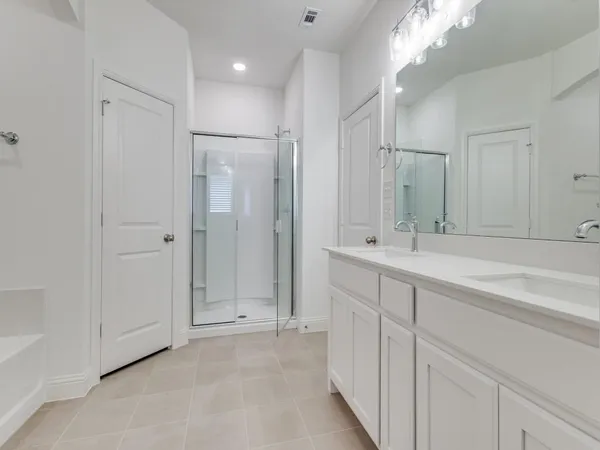 $2,500 | 2704 Donella Drive, Denton, TX 76207