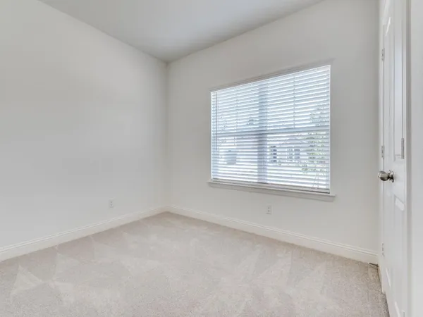 $2,500 | 2704 Donella Drive, Denton, TX 76207