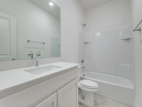 $2,500 | 2704 Donella Drive, Denton, TX 76207