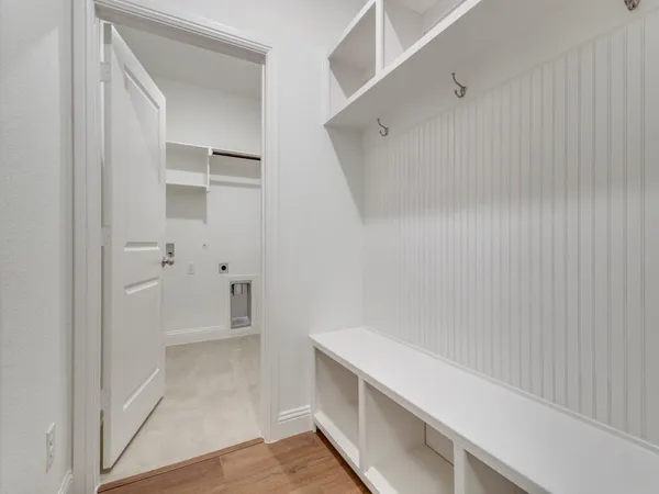 $2,500 | 2704 Donella Drive, Denton, TX 76207