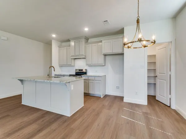 $2,500 | 2704 Donella Drive, Denton, TX 76207