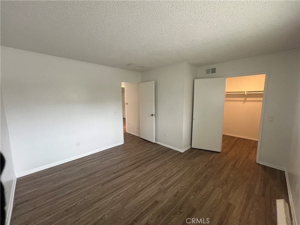 1341 Cameo Lane Fullerton, CA 92831 - Photo 3 of 7