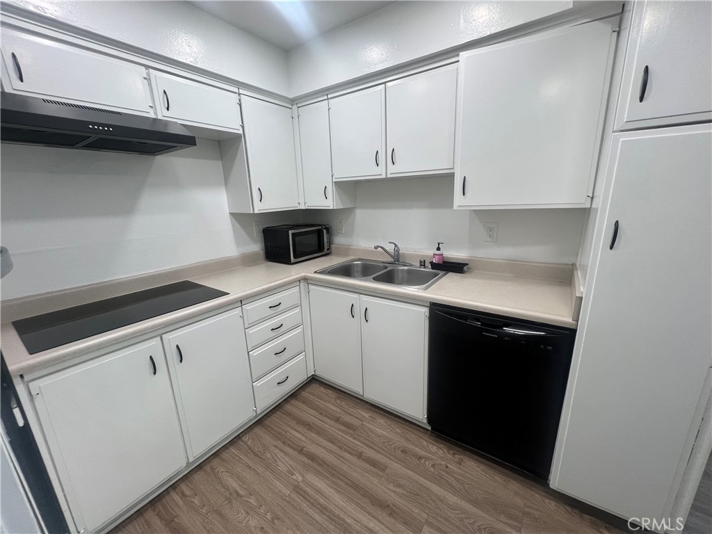 1341 Cameo Lane Fullerton, CA 92831 - Photo 4 of 7