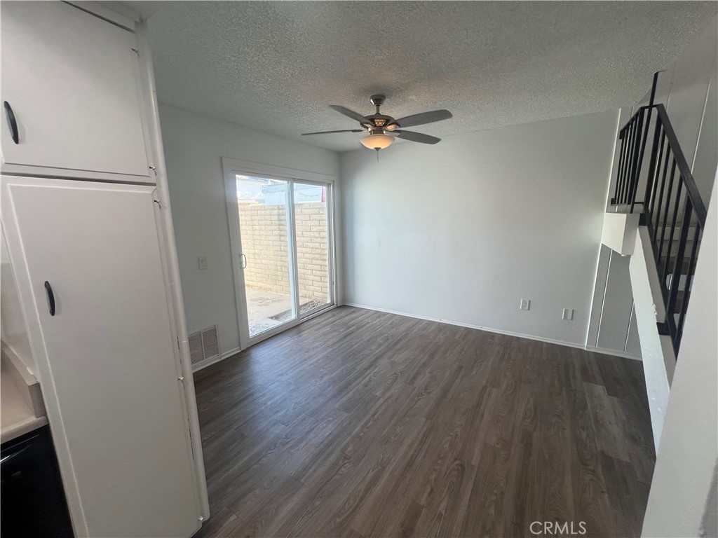 1341 Cameo Lane Fullerton, CA 92831 - Photo 5 of 7