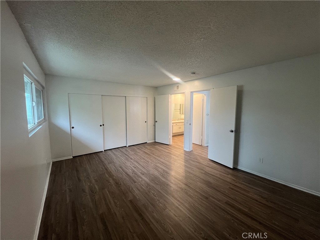 1341 Cameo Lane Fullerton, CA 92831 - Photo 6 of 7