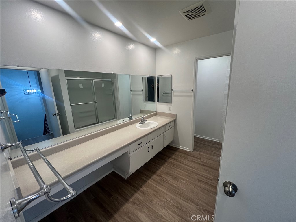 1341 Cameo Lane Fullerton, CA 92831 - Photo 7 of 7